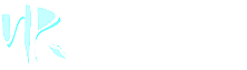 航睿環(huán)?？萍?></a></h1>
      </div>
      <div   id=